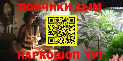 тгк Севастополь